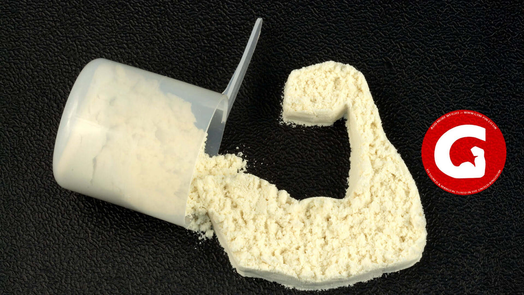 Nutrition Strategies for Cutting and Bulking Phases