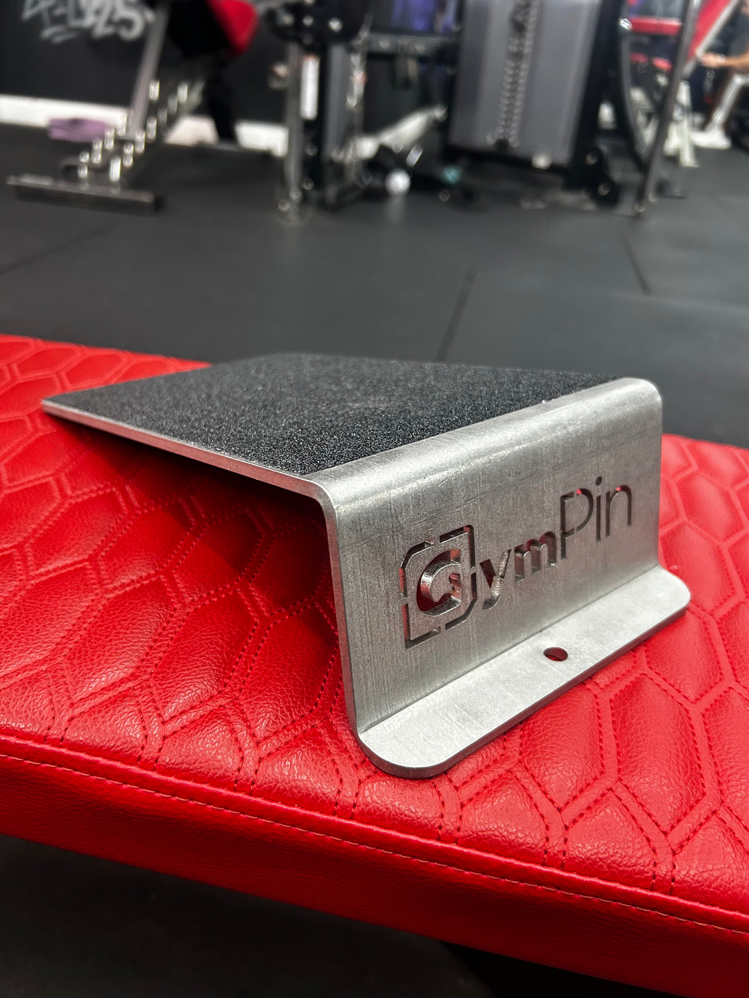 Squat Wedges (15 degrees)