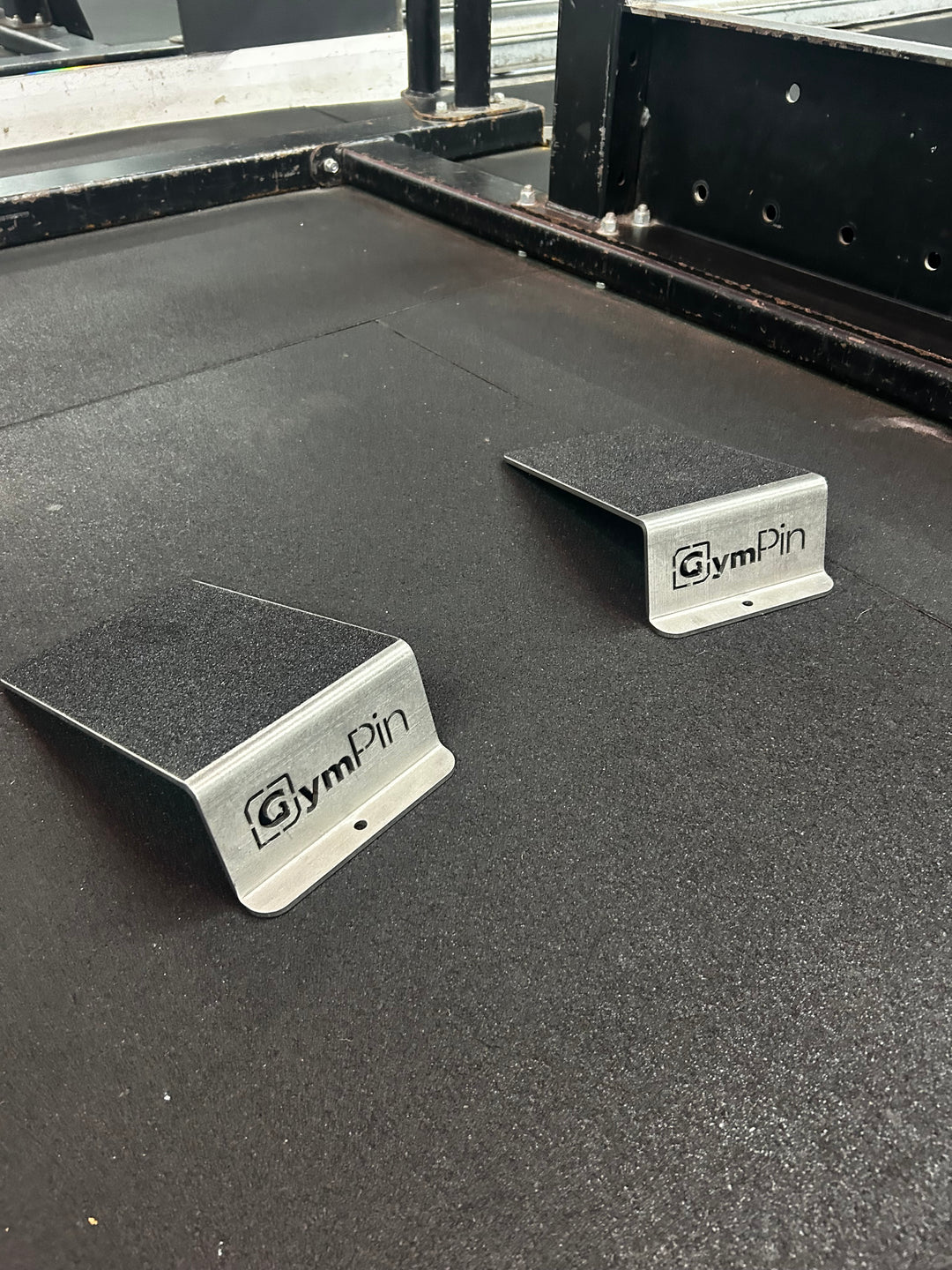 Squat Wedges (15 degrees)