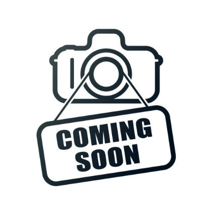 GymPin Jammer Arm Adapters - GOAT - STRAYDOG