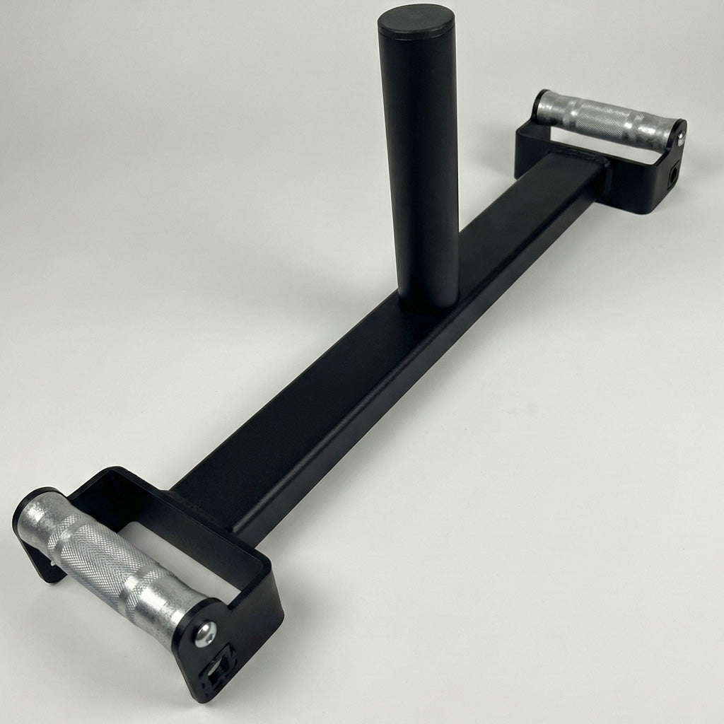 Hyper Loader 12 INCH