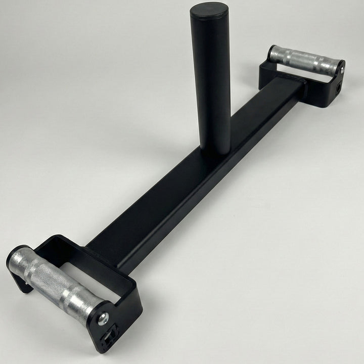 Hyper Loader 12 INCH