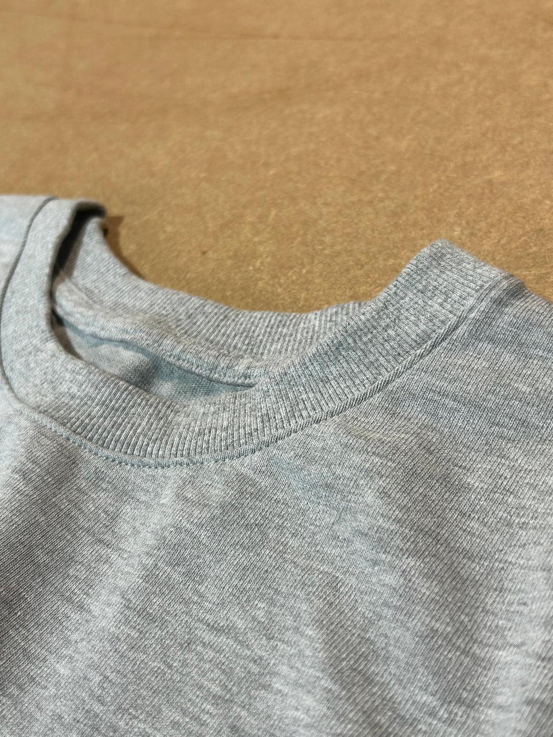 Oversize GymPin T SHIRT - Heavy Quality T-Shirt