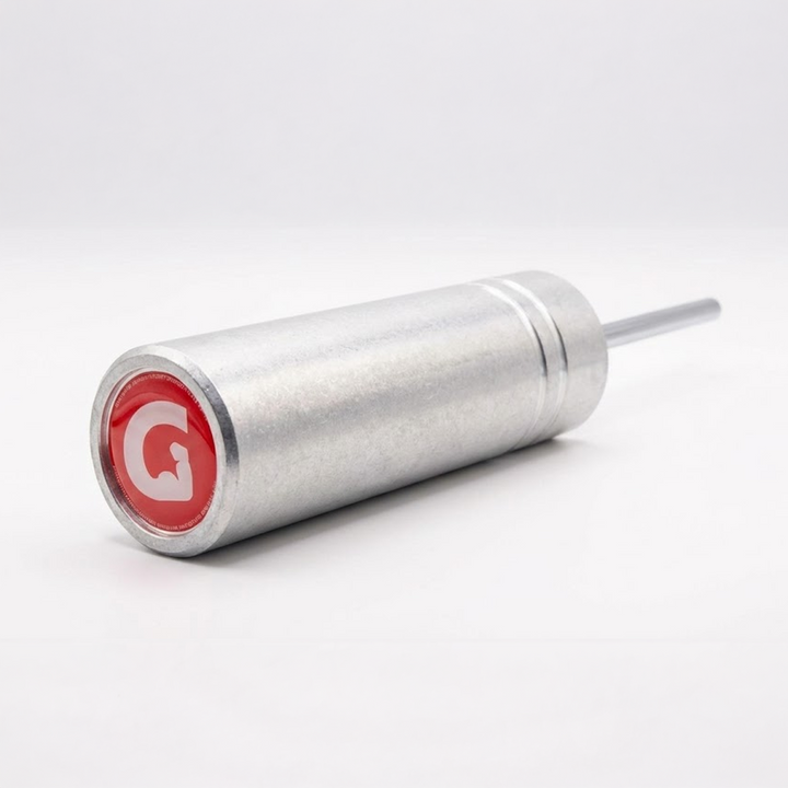 8mm Original 2" GymPin